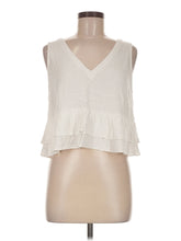 1 size - 8