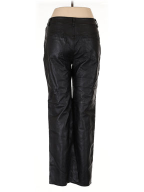 2 size - 6