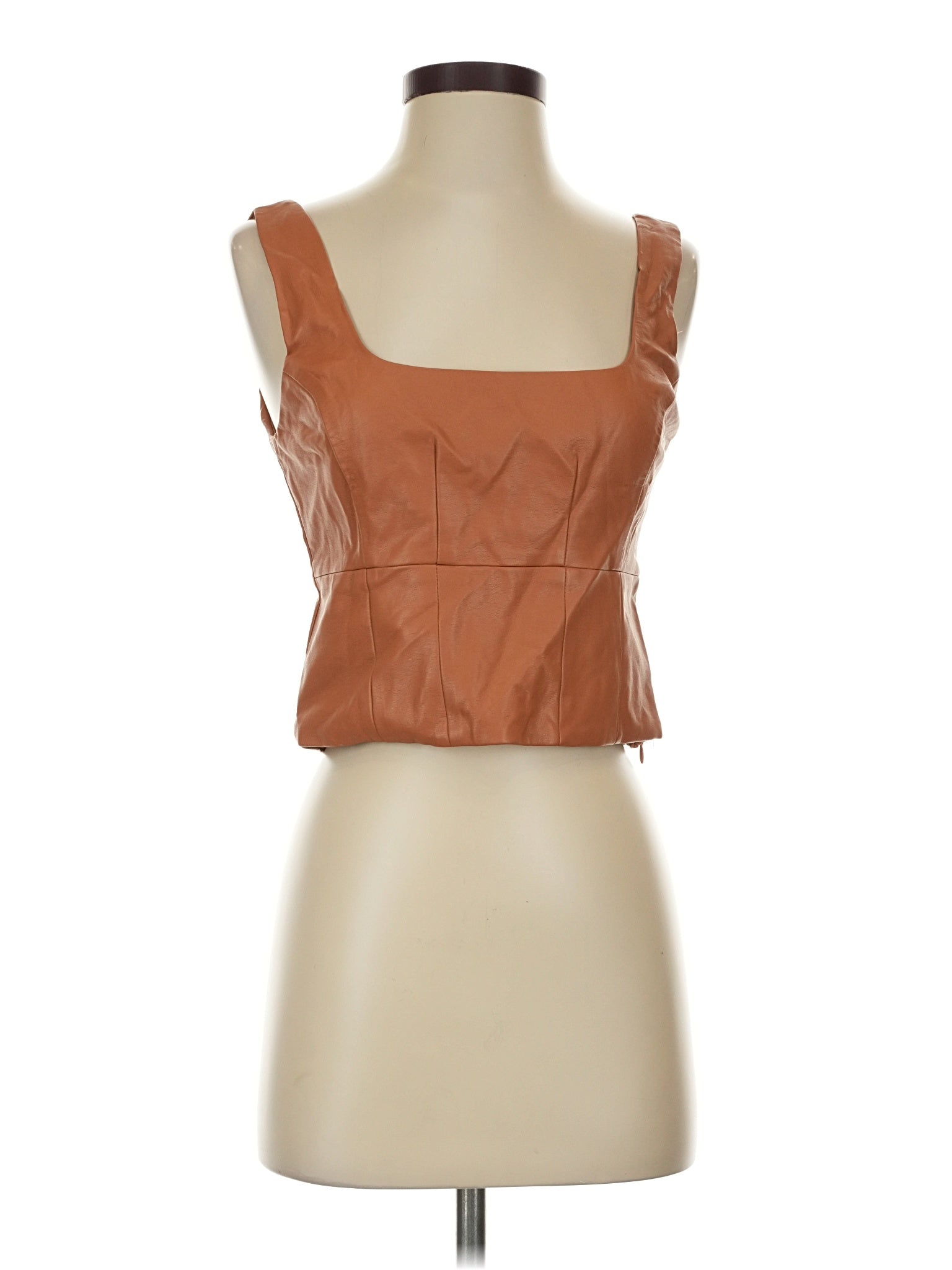 1 size - S