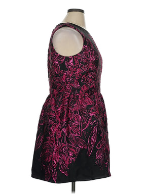 3 size - XXL