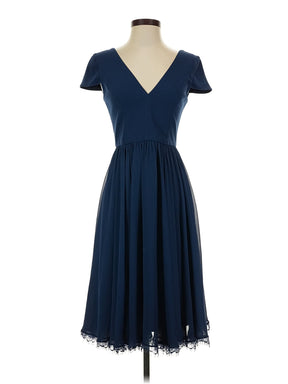 1 size - XS