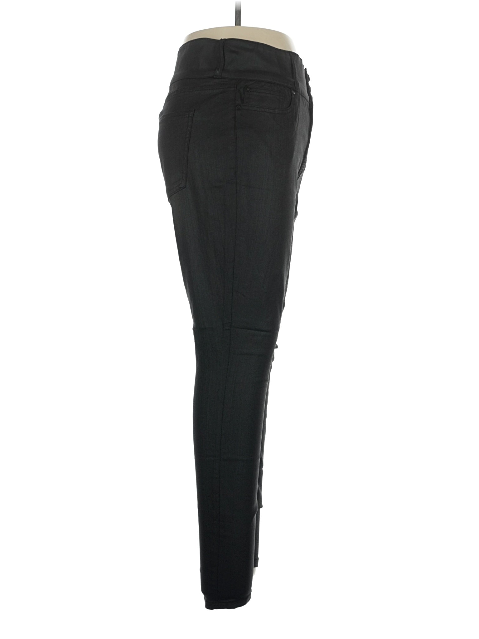 3 size - 14 W W