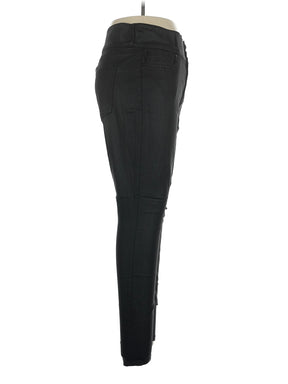 3 size - 14 W W