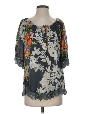 1 size - XS