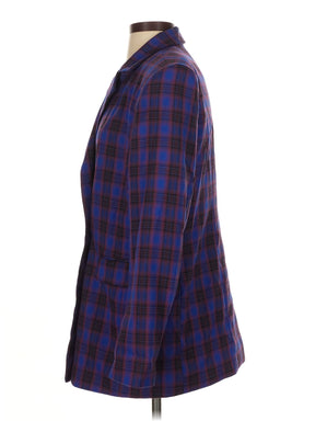 4 size - 2