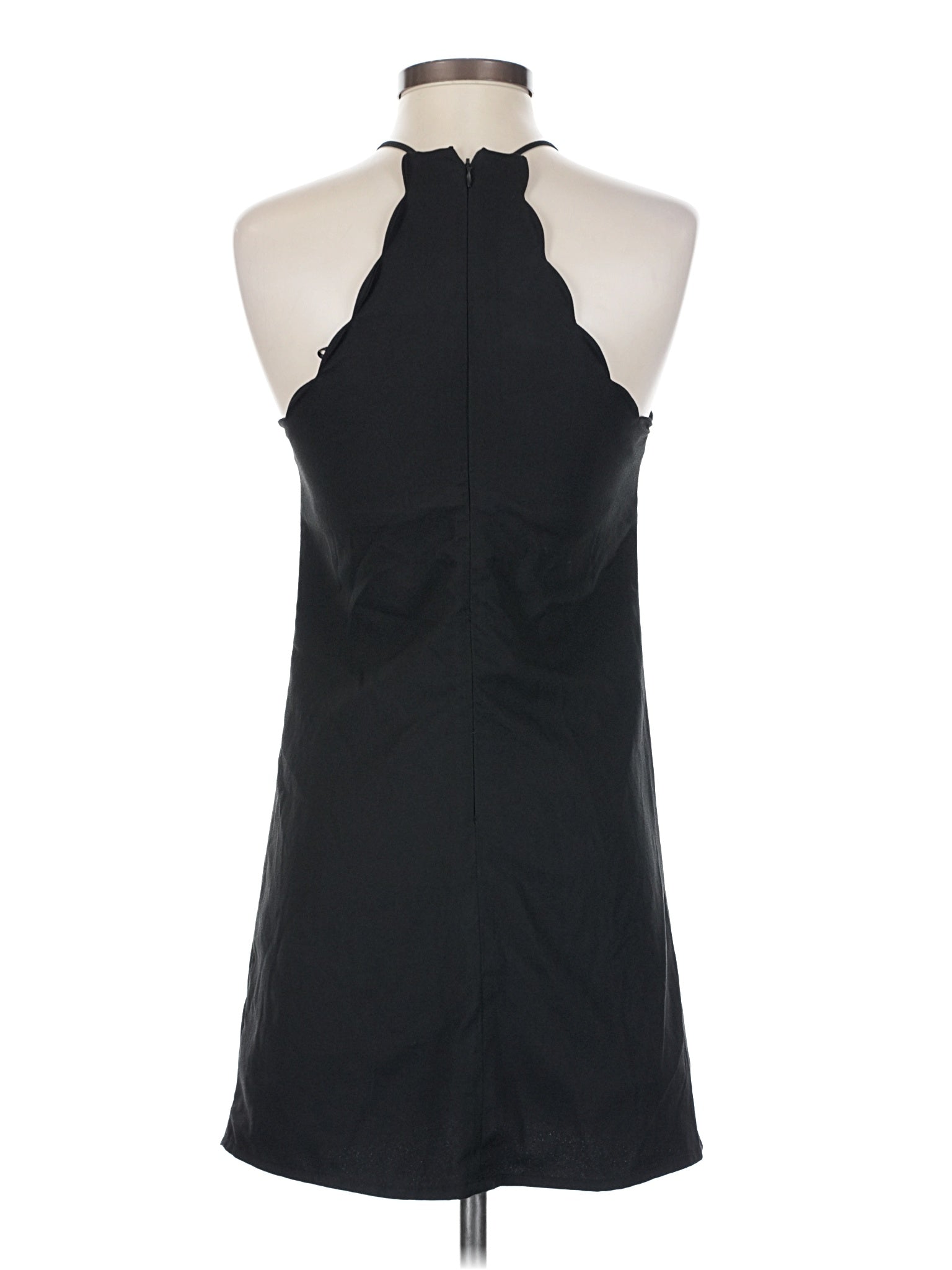 2 size - XS