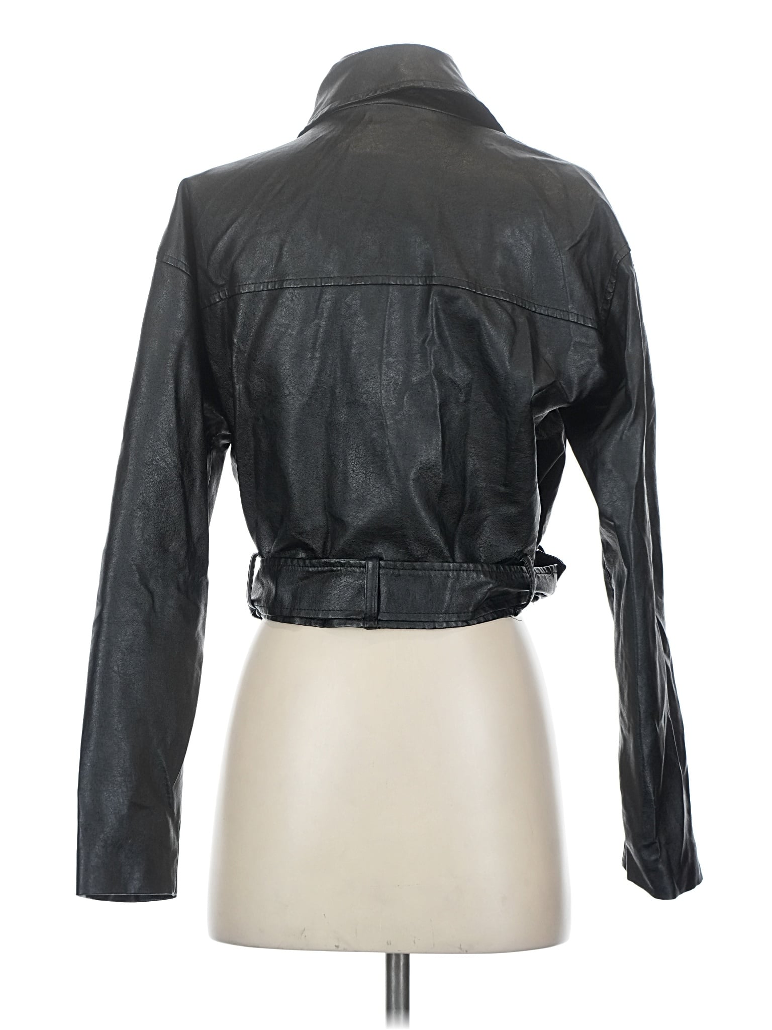 2 size - XS
