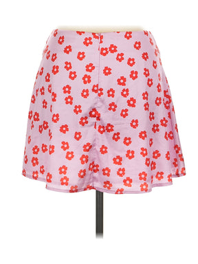 2 size - 10