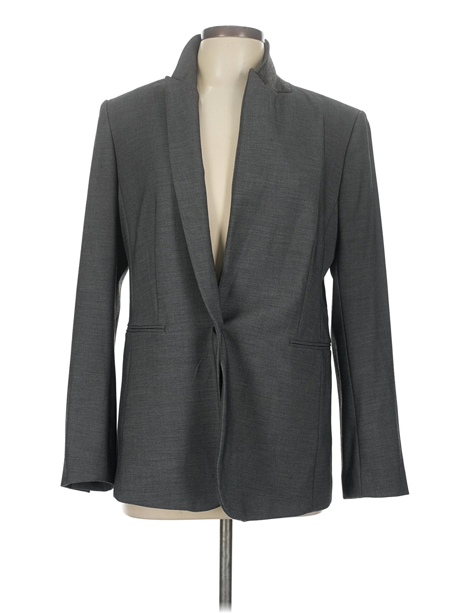 1 size - L