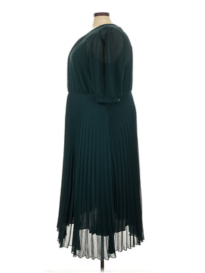 4 size - 22 W (XL) W
