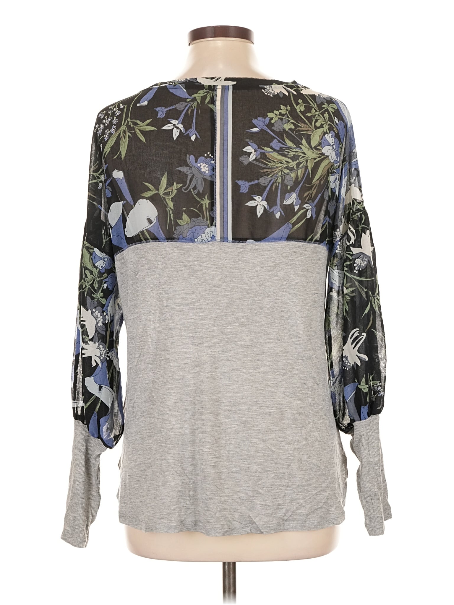 2 size - L