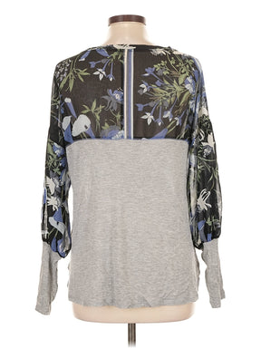 2 size - L