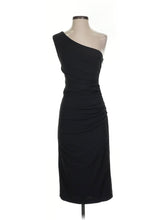 1 size - XXS