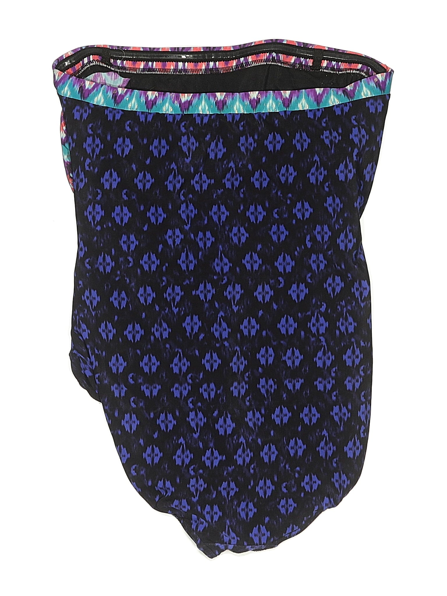 2 size - XL(Estimated)