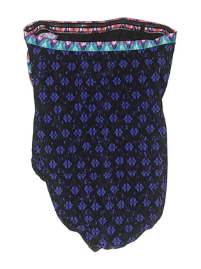 2 size - XL(Estimated)