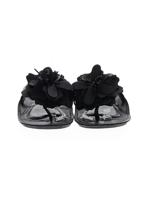 2 shoe size - 10