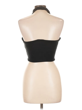 2 size - 10