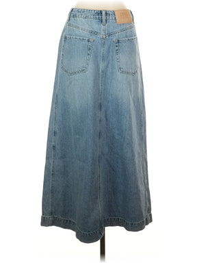 2 waist size - 27