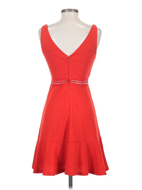 2 size - XS