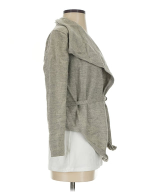 3 size - 4