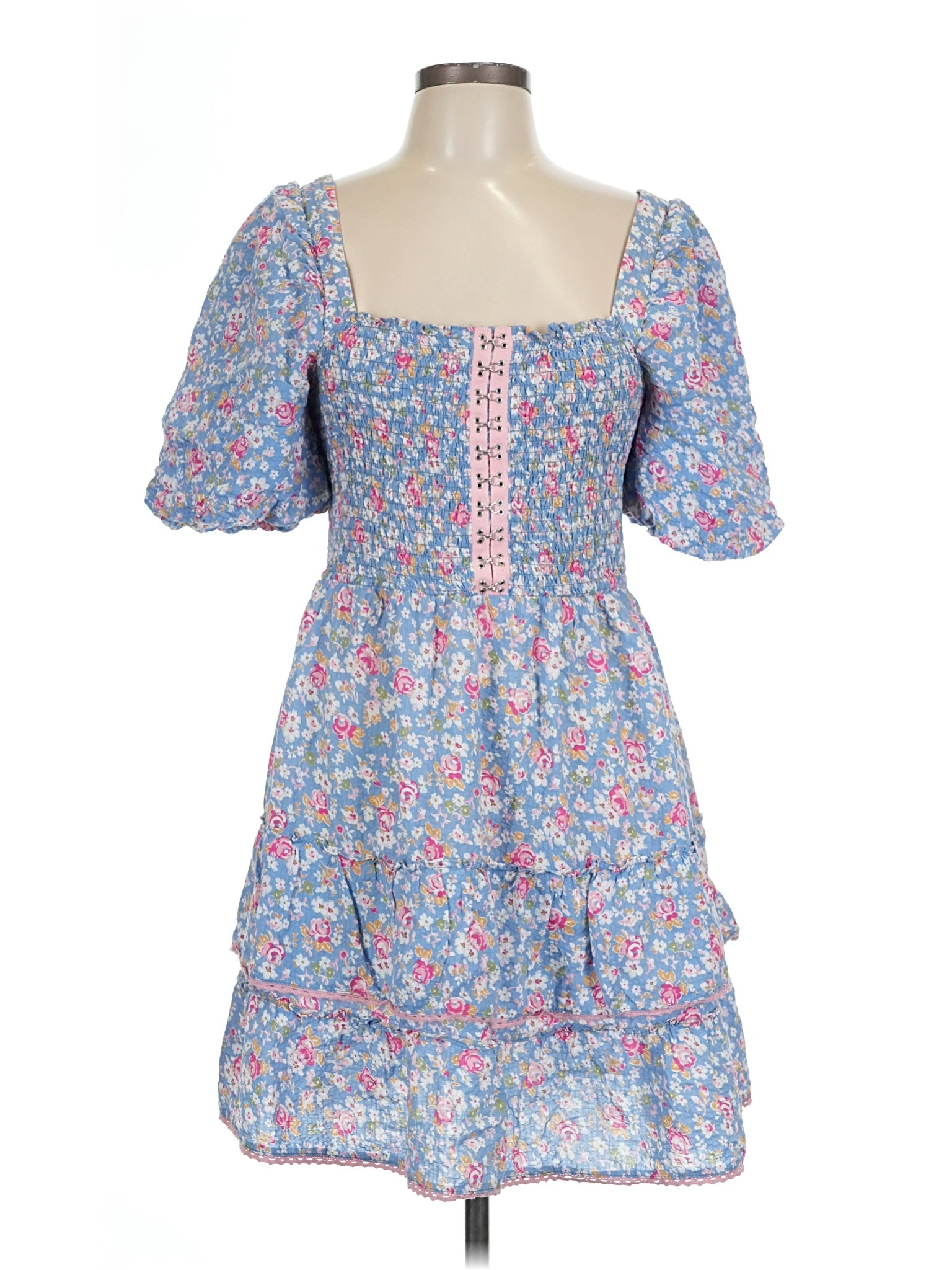 1 size - L