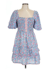 1 size - L