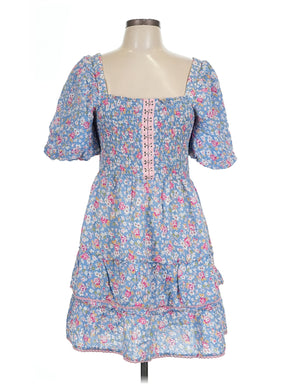1 size - L