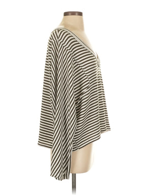 3 size - S