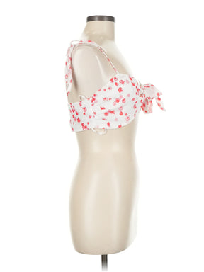 3 size - 6
