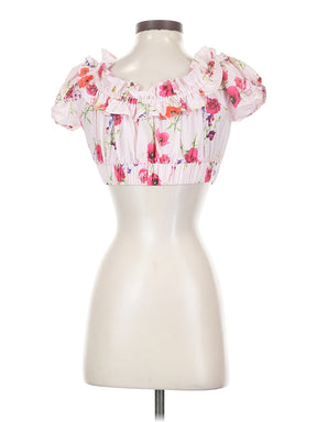 2 size - S