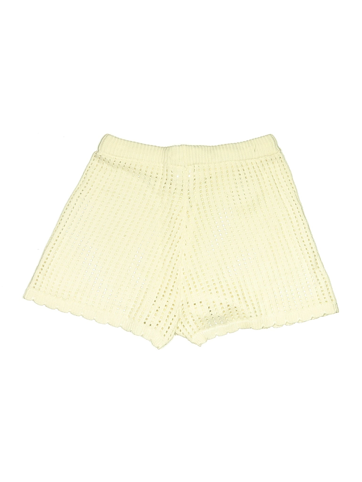 2 size - 4