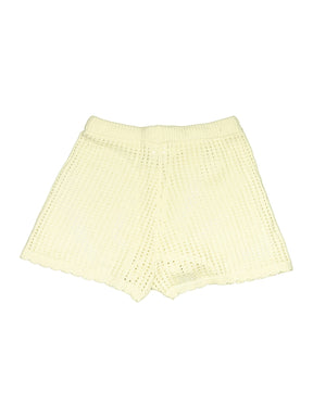 2 size - 4