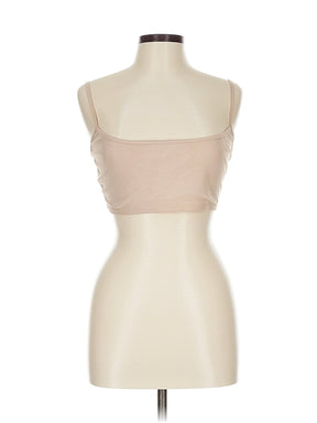 1 size - 10