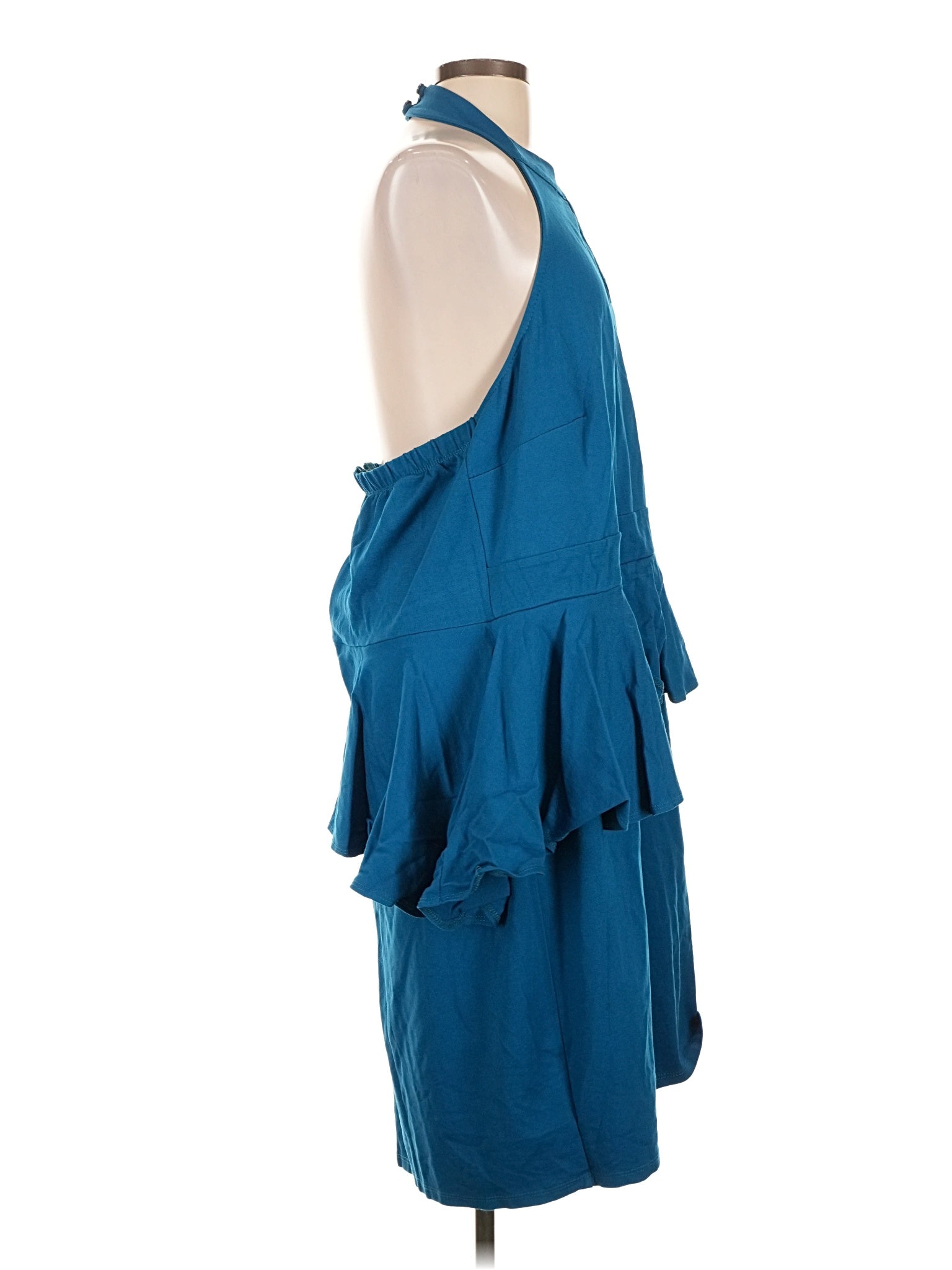 3 size - XS W