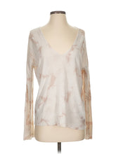 1 size - S