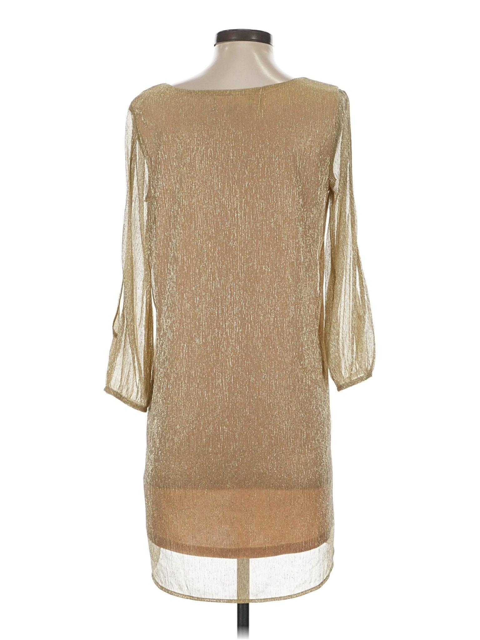 2 size - S