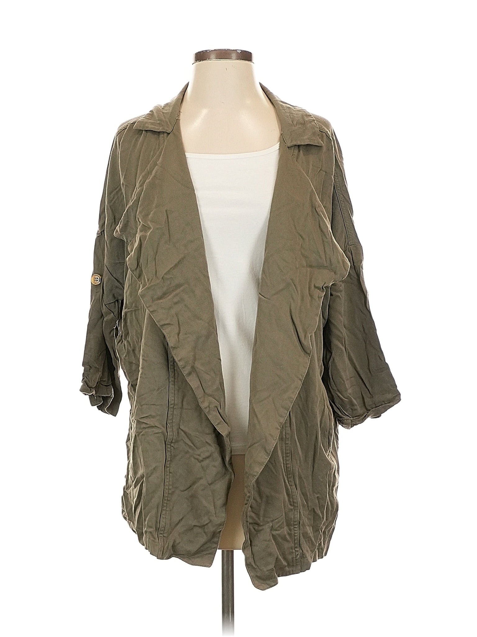 1 size - XS