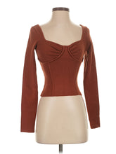 1 size - XS