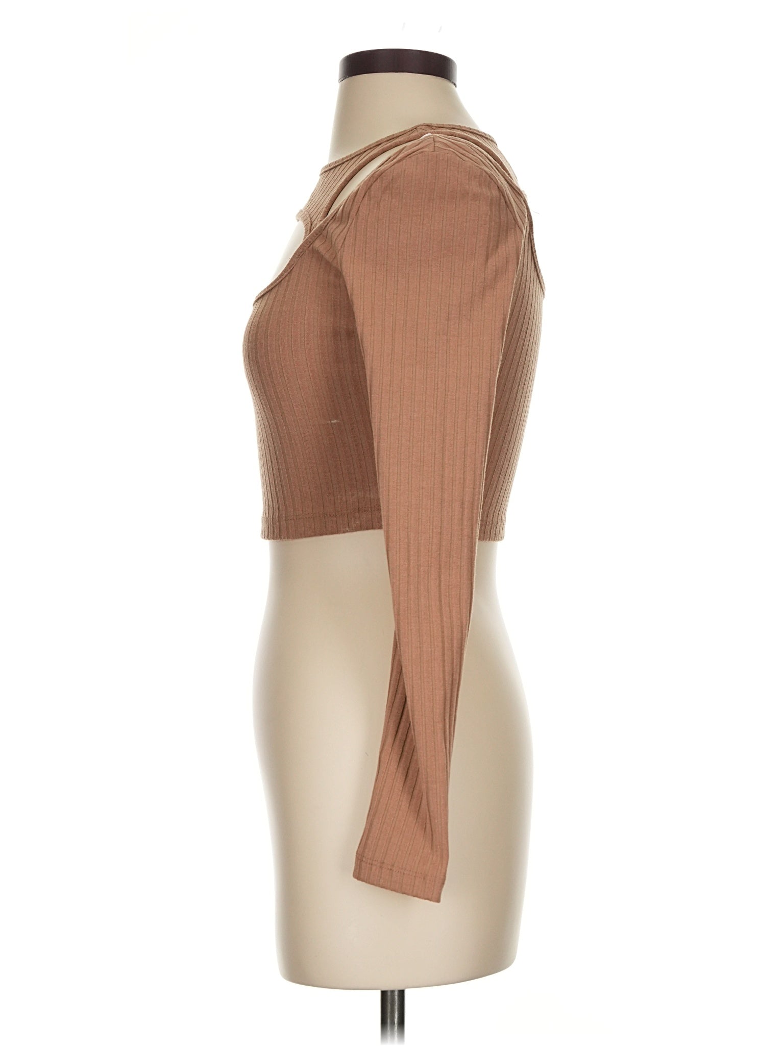 4 size - 4