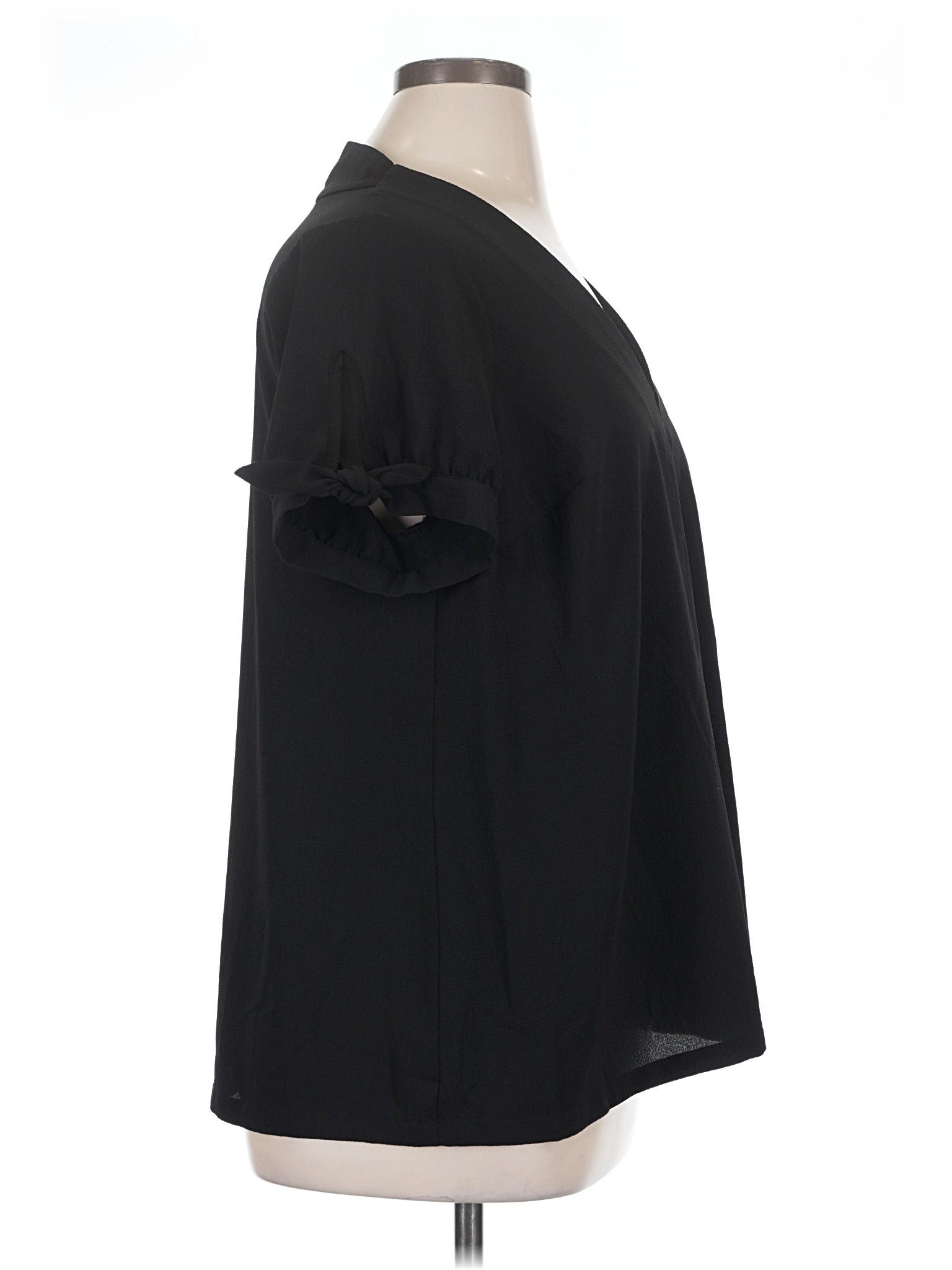 3 size - 1X W