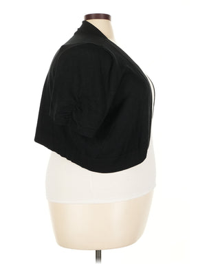 3 size - 3X W