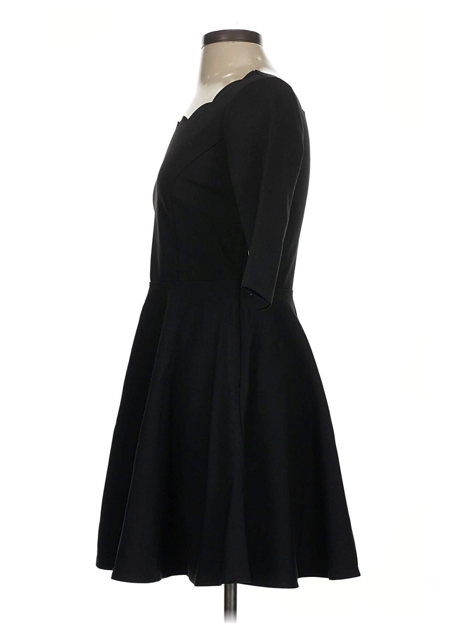 4 size - S