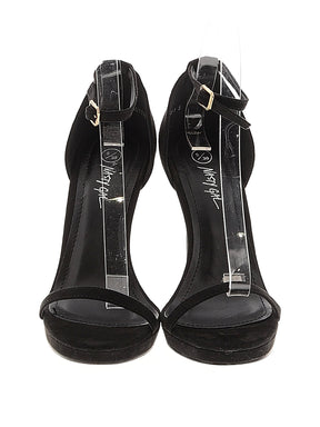 2 shoe size - 5