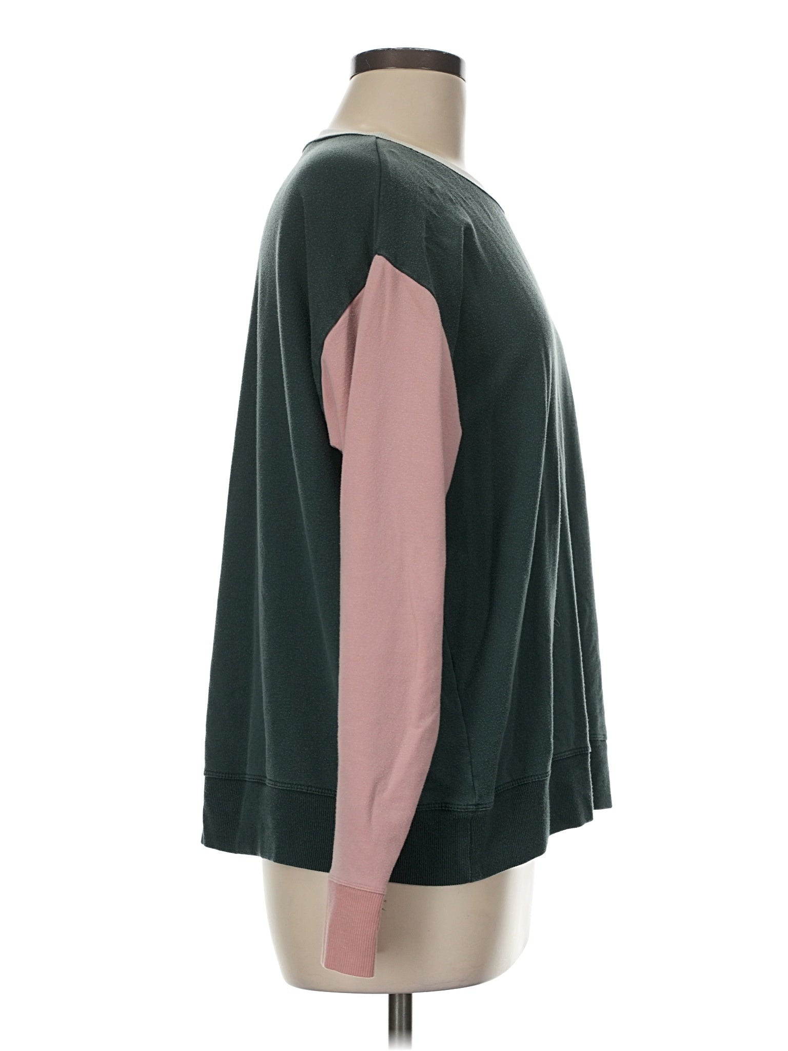 3 size - M