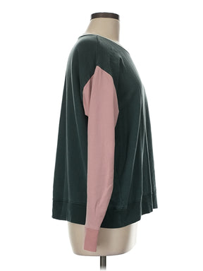 3 size - M