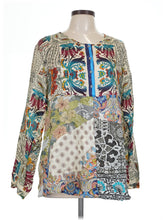 1 size - L