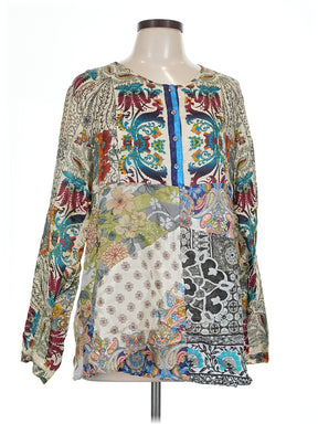 1 size - L