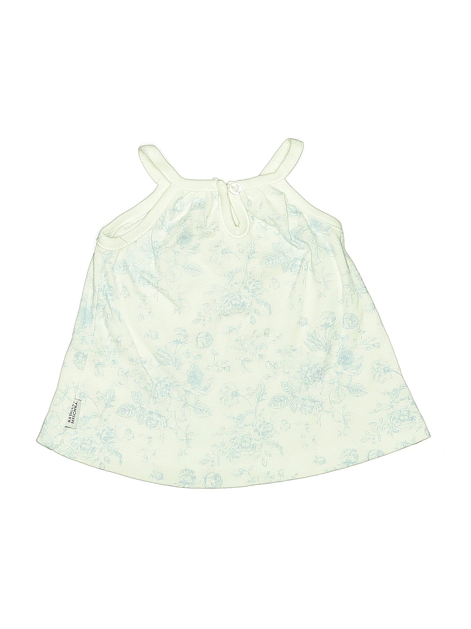 2 size - 3-6 mo