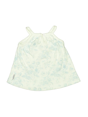 2 size - 3-6 mo
