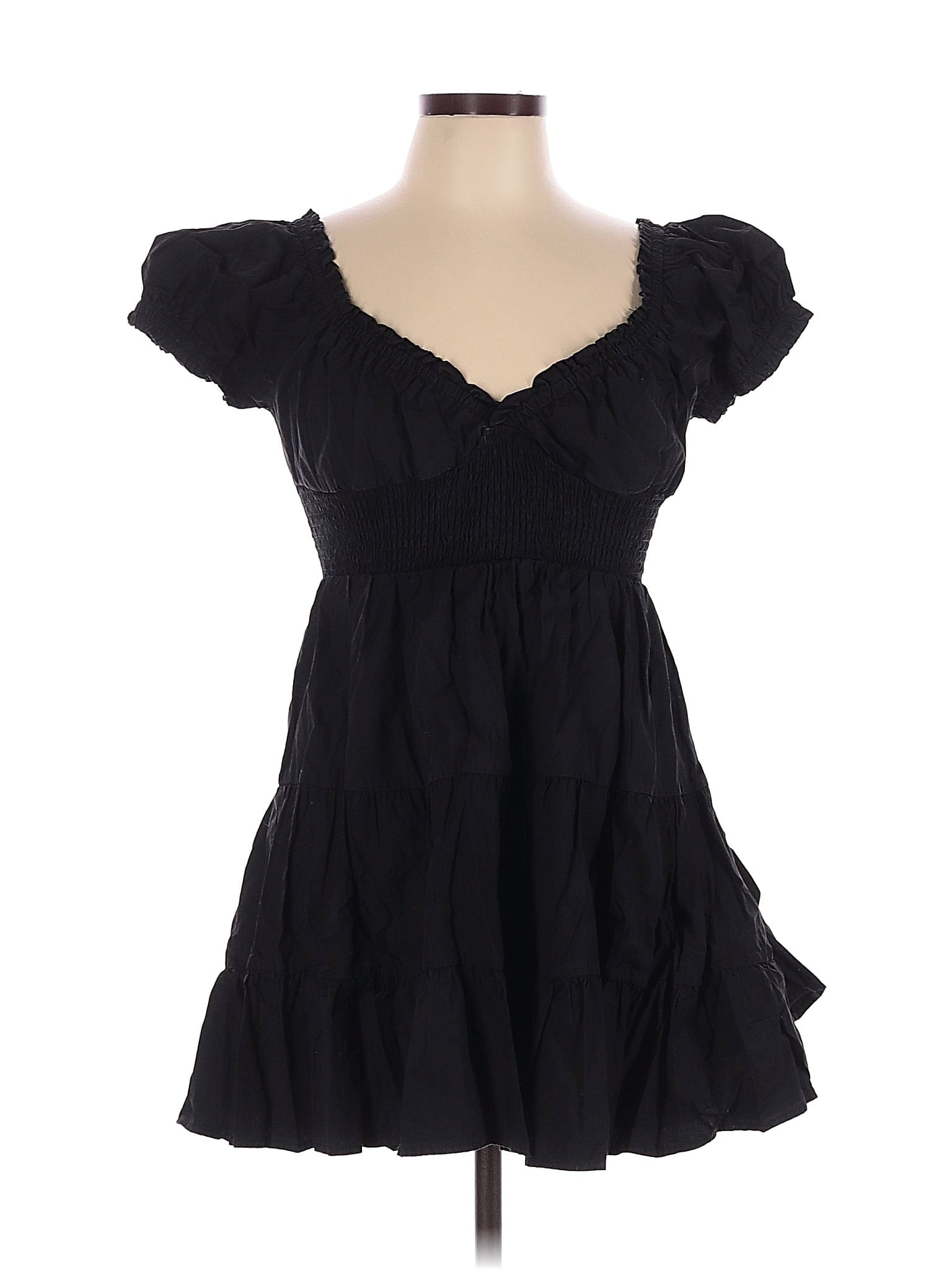 1 size - 10